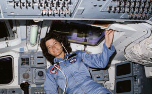 sally_ride_in_shuttle